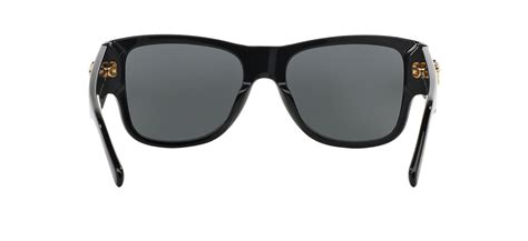 versace ve4275 gb1/87|Versace VE4275 Sunglasses .